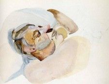 Freud paper 36. , 