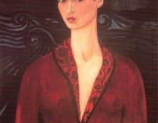 35227. ����, �����