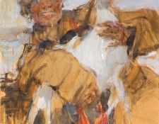    (1915). , 