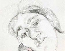 Freud paper 38. �����, ������