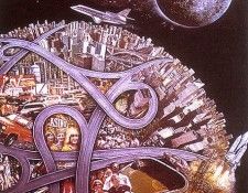 am-Rafal Olbinski Eko i My Feb 1999. Olbinski, �����