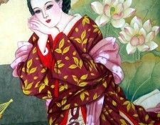 Shen Mei5h1810b. ���, ���