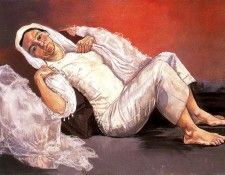 15179. ����, �����