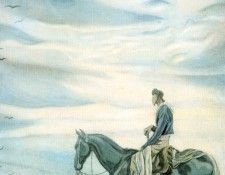 41562. ������, ������ ����� ��