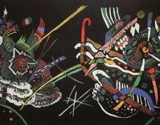 ����� � ���������� ����� ��� ��������� �������������� ��������. ����� B. 1922. ����������, ������� ���������� (1866-1944)