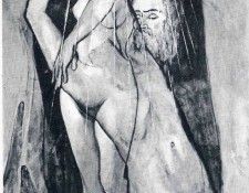 Picabia (9). �������, �������