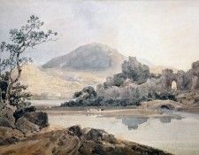 08426. Girtin, 