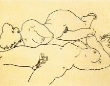 00909. ����, ����