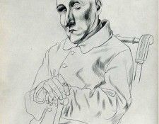 art 323. �����, ������