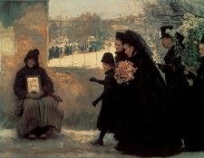 Friant La Toussaint. Friant, 
