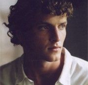 biopic. ,   Nielsen