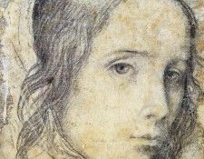 07308. ��������, ����� �������� �� ������