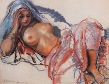 ������� ���������� 1932. ����������� ������� ���������� (1884-1967)