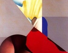 46260. Cillero, ������