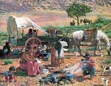 abeita csg046 his people. , 