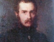 biopic. ����� ����