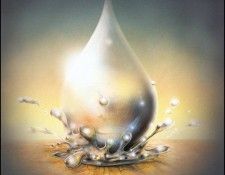 lrsBaseGraeme Waterhole12ADrop. , 