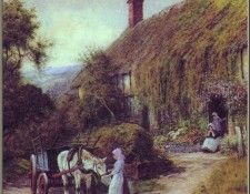 bpd VictorianCottages 25. �������, ���� �����