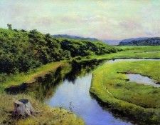  . . 1888. ,   (1844-1927)