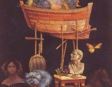 bs-Christensen-MasterOfAllHeSurveys. ����������, ������ �.