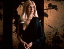WHITNEY Richard Marion 37x42  35mm slide. , 