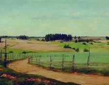    . 1870-.   (1842-1914)
