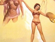 mop085. ������, ���� Mac