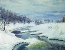 . 1904.   (1858-1923)
