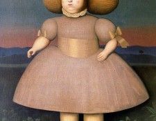 23956. �����, ���� ���������