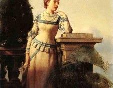 10383. ,  