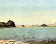 15216. Guigou, ����-������