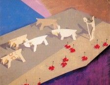 37782. �������, ������