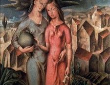 10700. Сория, Сальвадор