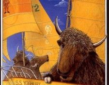 lrsBaseGraemeYouthfuYaks. ����, ����