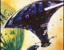 peter elson  bidop00347. , 