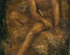 06245. ��, ����� �������