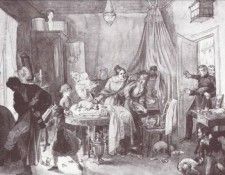  . 1844.   (1815-1852)
