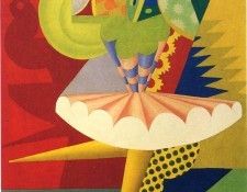 art 892. ������, ���������