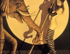 lrsDelamareDavid-AnimeroticsEnu. , 