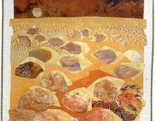 art 356. , 