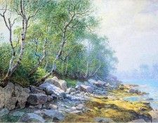 05199. Haseltine, ������ ������