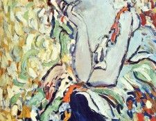 art 111. ������� ����� ��