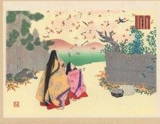 pic04177. ����, �����