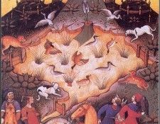 PO hidtc 81. Bluchel, ���� G