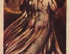 blake.web-of-religion. �����, ������