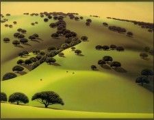 lrsEG114EarleEyvind CachumaRanch. , 