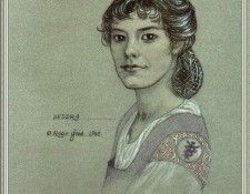 cr RobinWood PoP 62 Desdra. ���, �����