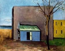 43241. ����� �����