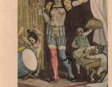 00842. ROPS, ��������