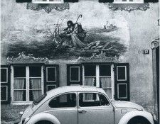 image 284. Eisenstaedt - 